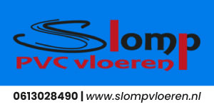 Slomp PVC Vloeren